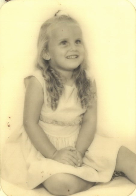 Obituario de Cindy Ann Wilkinson