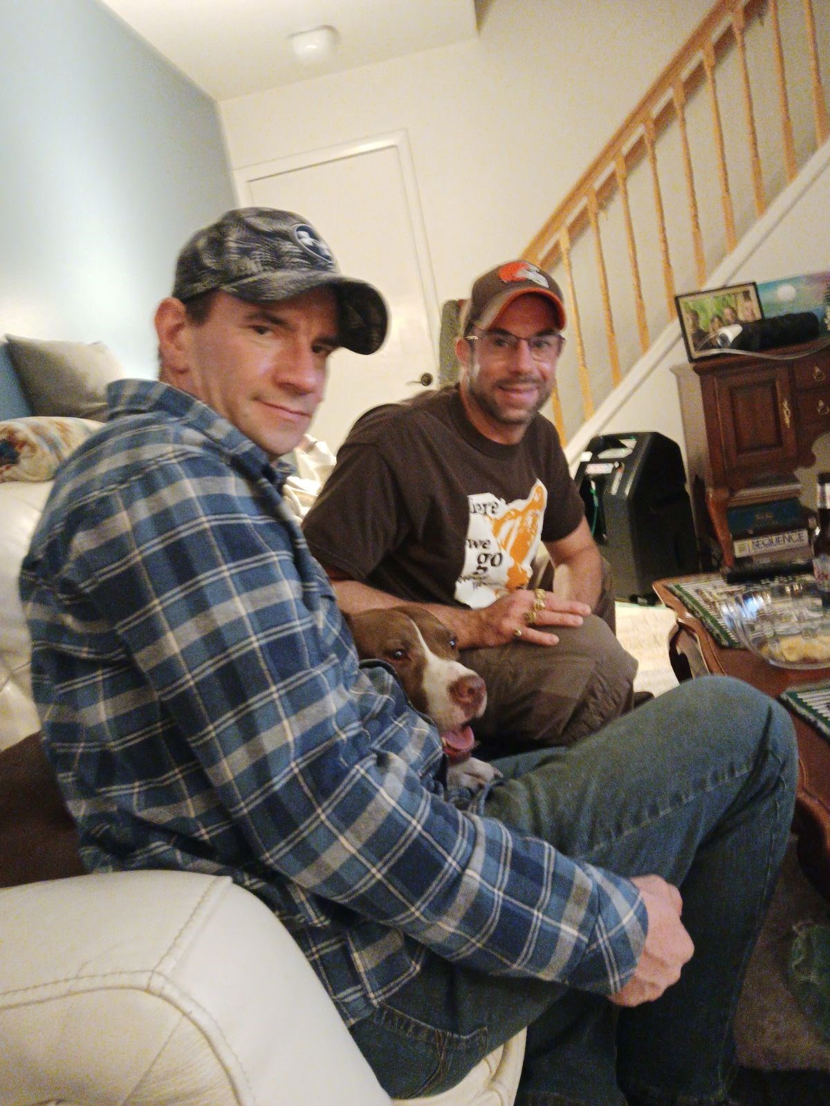 Obituary of Dennis Charles McNeill Jr.