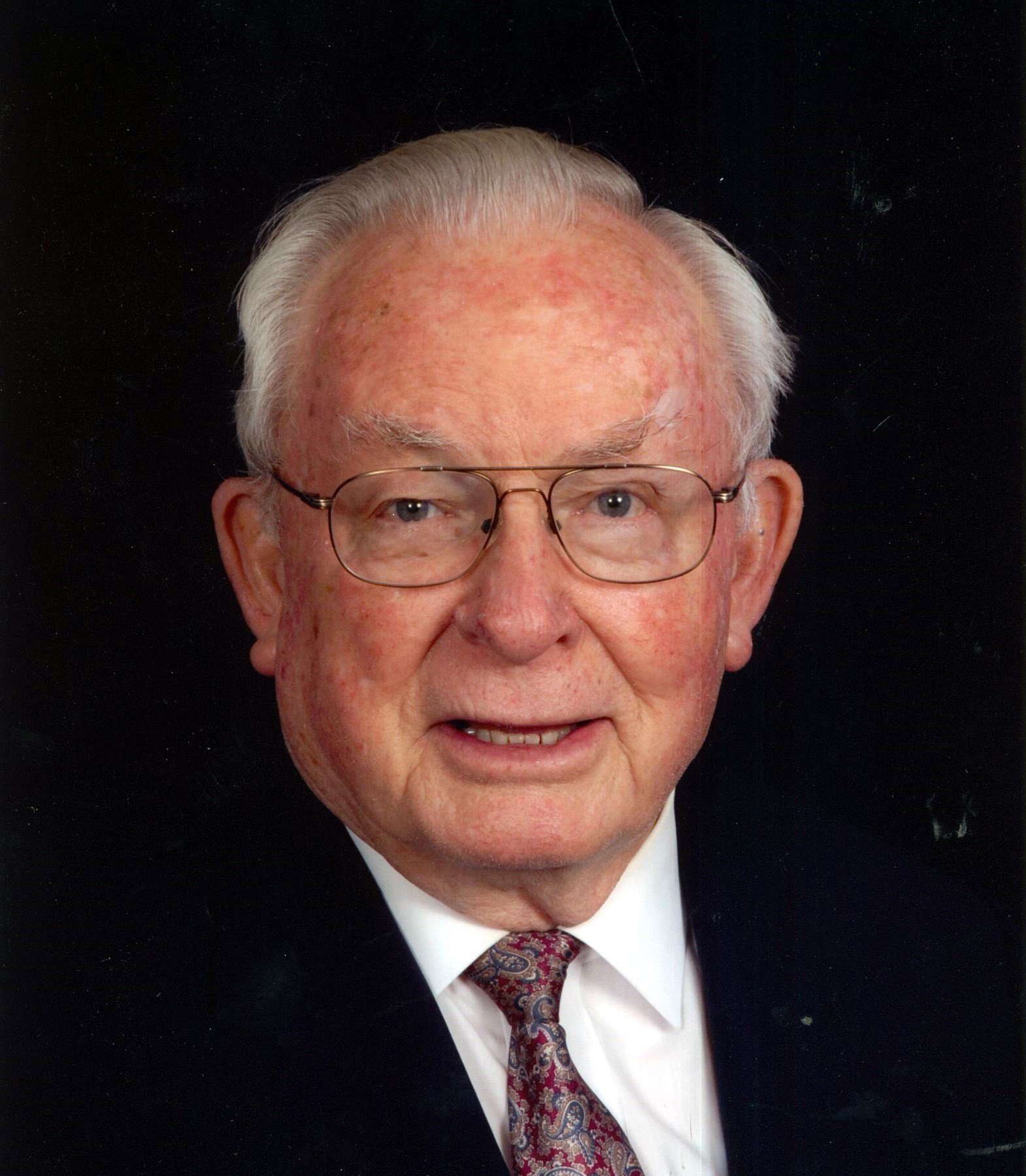 James "Jim" W. Crews Sr. Obituary Snellville, GA