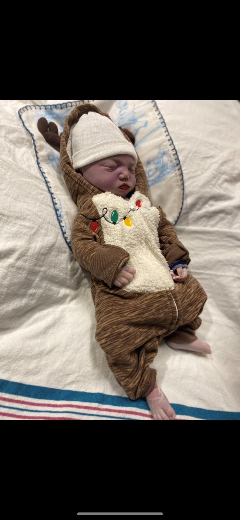 Obituario de Alonzo James Mims-Hynson