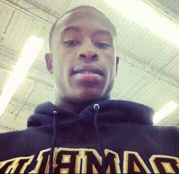 Obituary of Reggie Isiah Heard