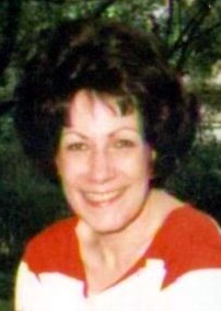 Obituary of Helena A. Miskel