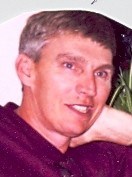 Obituary of Alfred Everett Scanlon