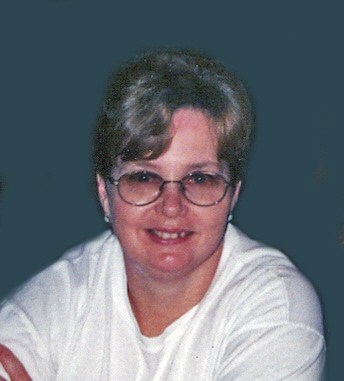 Obituary of Karen S. Gates