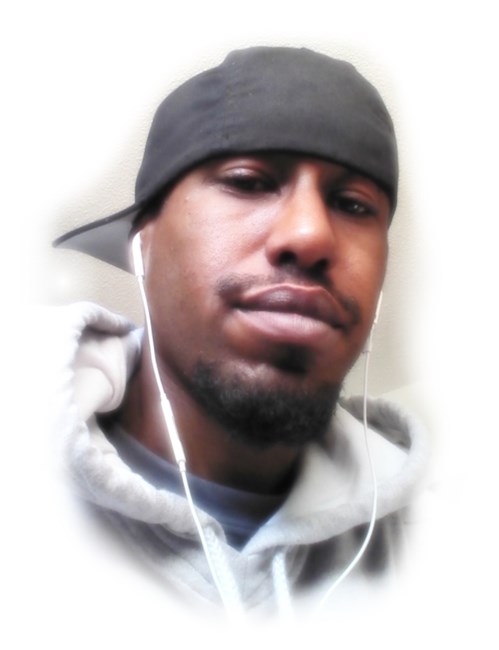 Obituary of Kristopher Marc Atkins