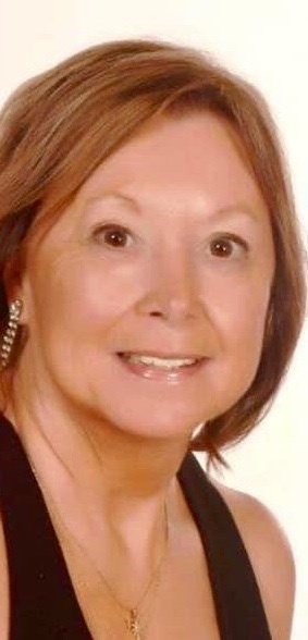 Obituary of Linda Teal Lawrence