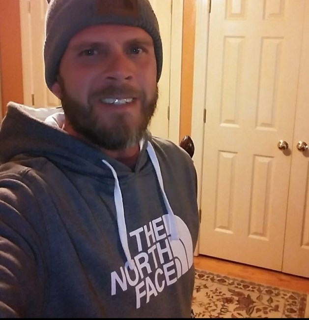 Obituary of Alan Benard Budd