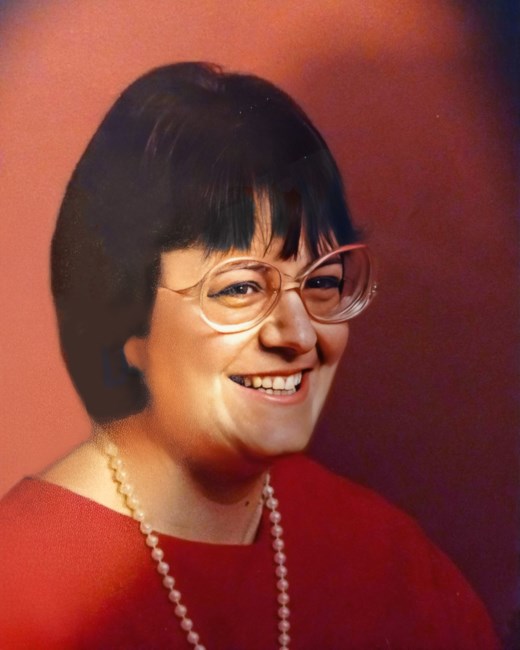 Obituary of Elizabeth Clara Medley