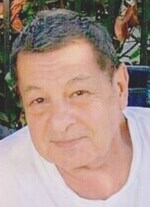 Noe Cavazos