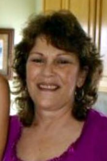 Obituary of Diane Lynn Turner DePaul