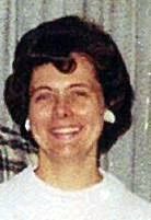 Obituario de Phyllis A. Elder