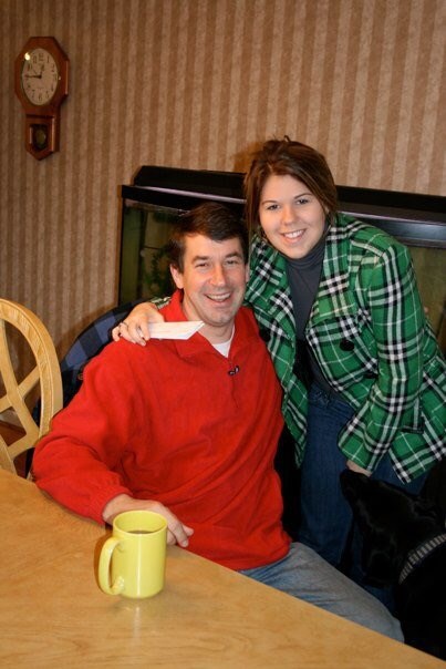 Obituary of Fred Robert Waite