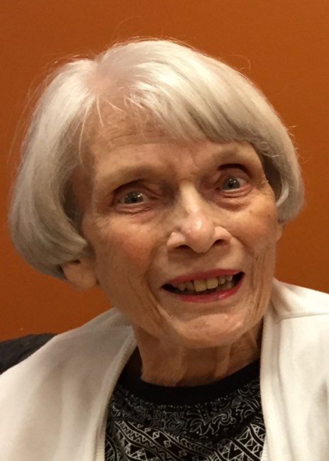 Obituary of Beverly Bibee Gilmer