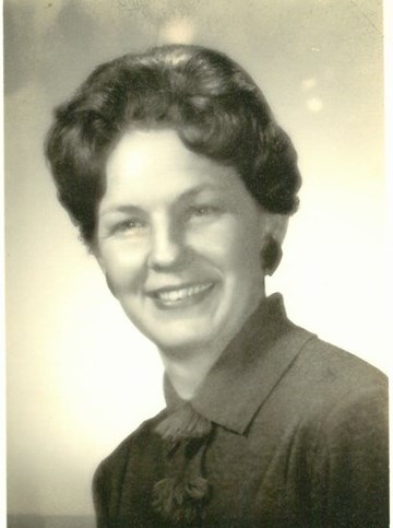 Obituary of Donna J. Grimes