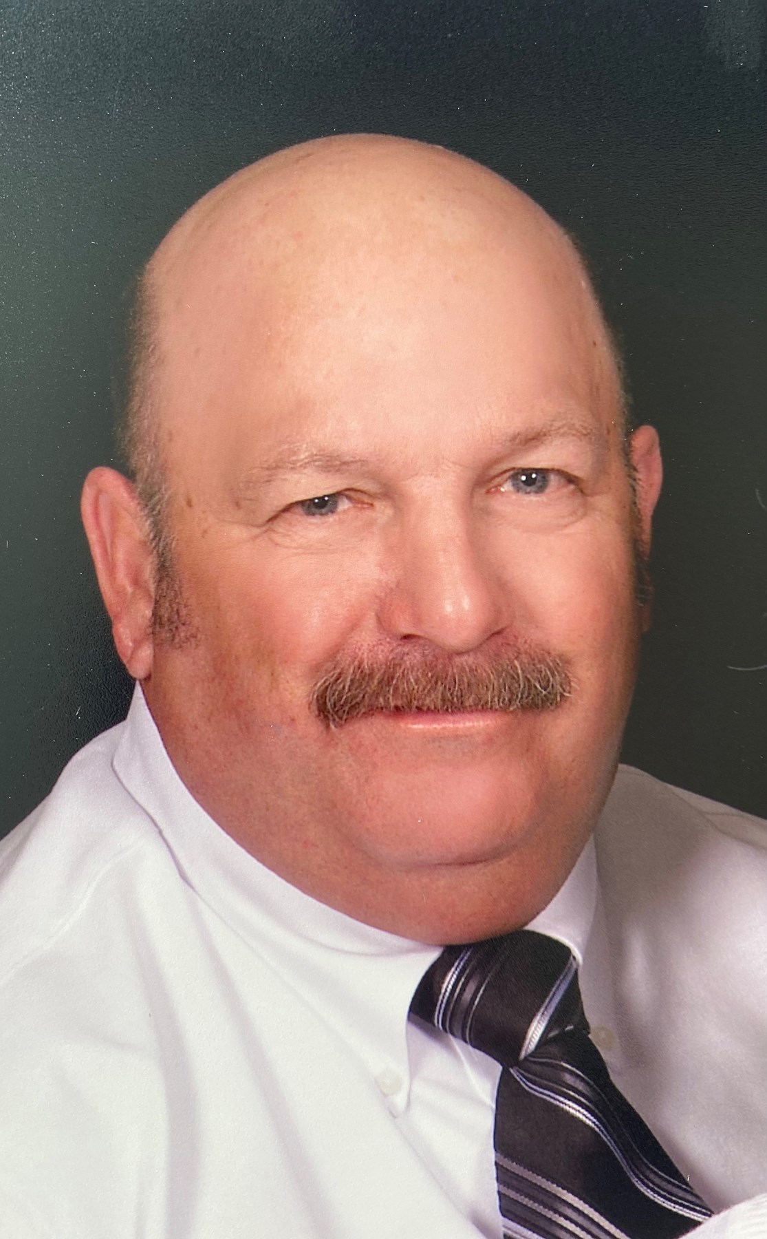 Michael Guillot Obituary Donaldsonville, LA
