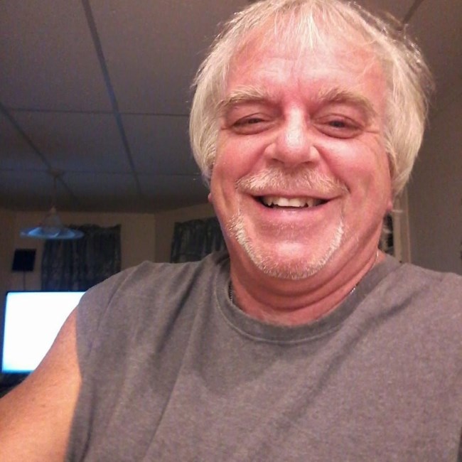 Obituary of Jeffrey S Runner