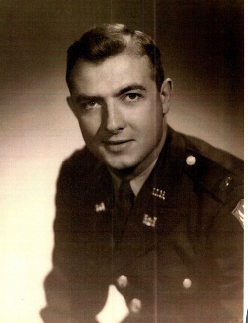 Obituary of Sam Davidson Romano