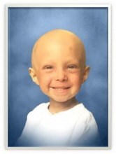 Obituary of Donovan Richard Hickrod