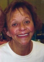 Deborah Capone