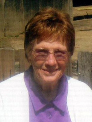 Obituary of Mrs. Rosa Lee Gilbreath Williams
