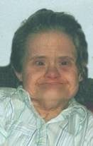 Obituary of Beth Anne Lewis