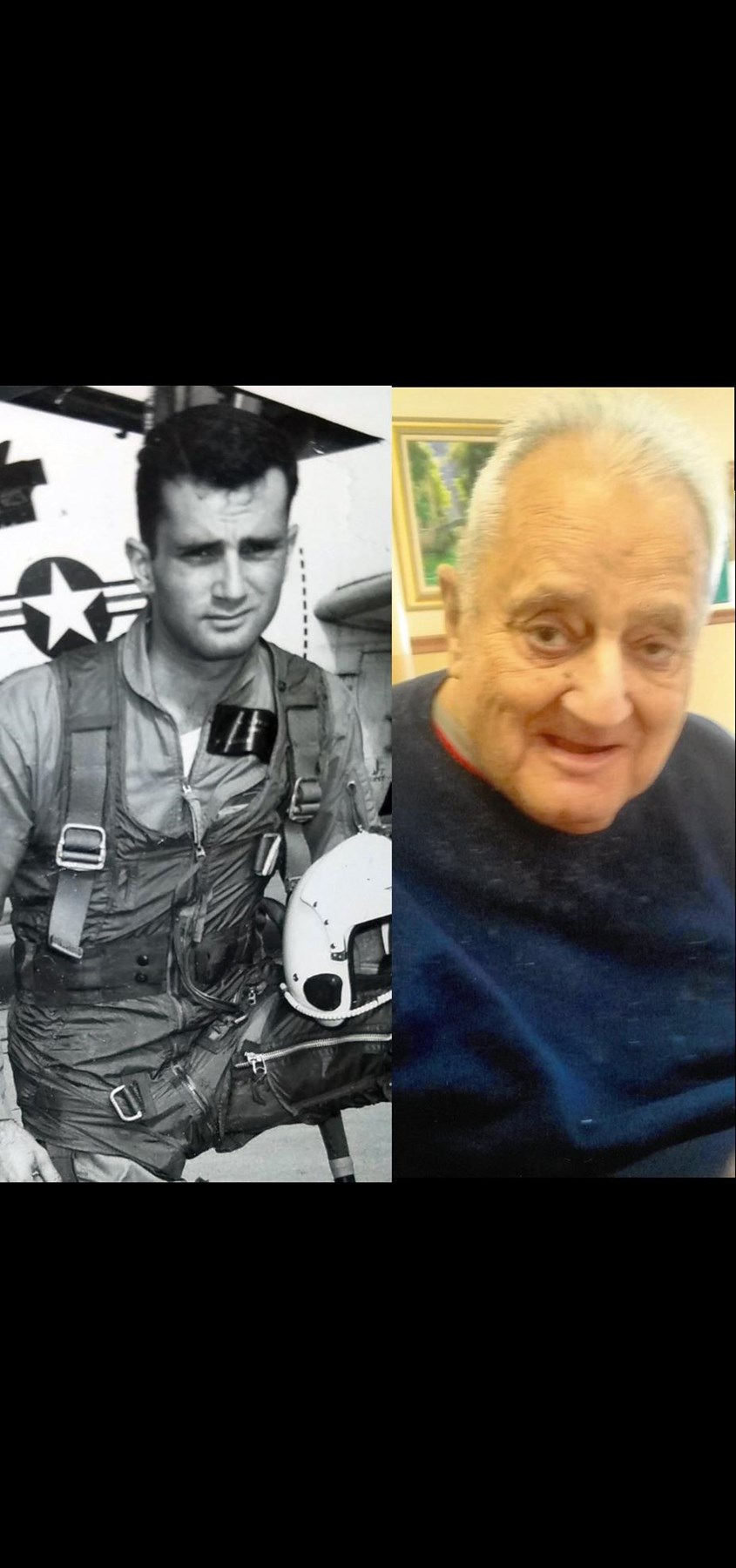 Obituario de Wayne David Prost