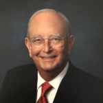 Arthur Herrmann