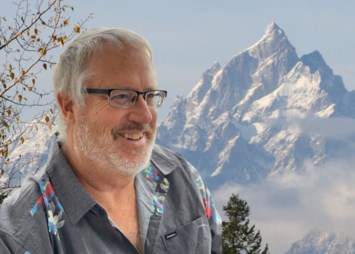 Obituary of Kirk Lawrence Leichliter