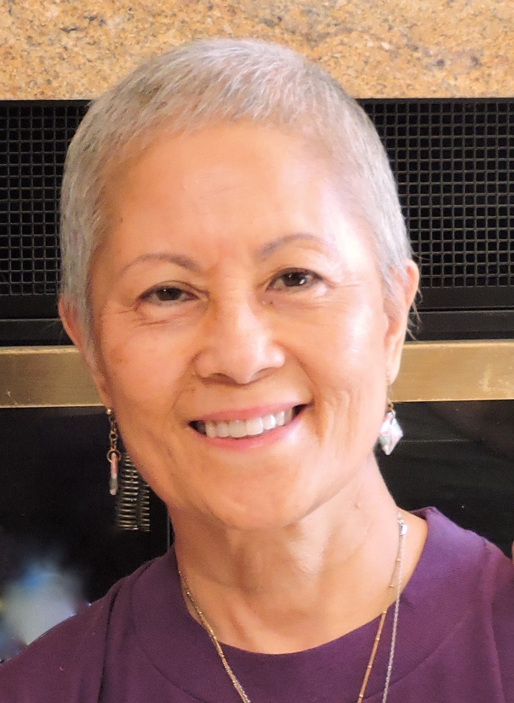 Obituary of Lita Tadeo Eliana