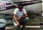 Terry Lester