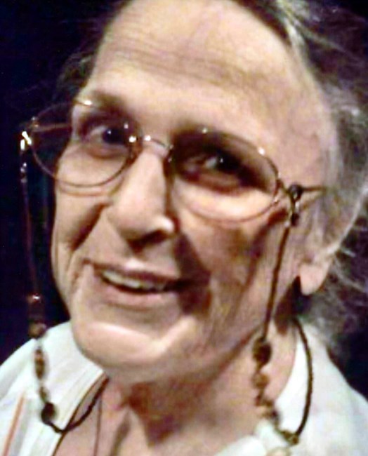 Obituary of Sarah E. Stone