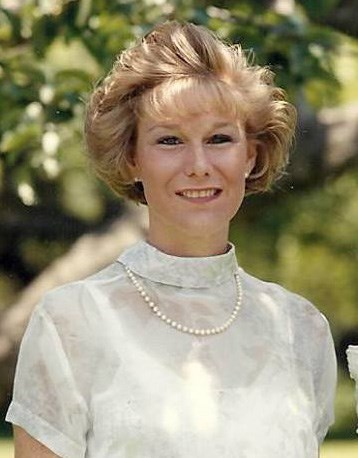 Obituary of Denise Bernadette LaJoie