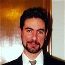 Jonathan Martin Obituary East Hartford Ct