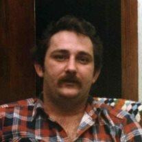 Obituary of Michael Rose