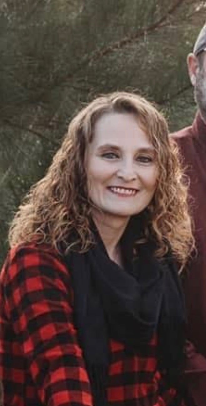 Obituary of Brandi Michelle Luke