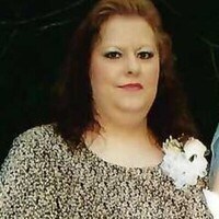 Obituary of Julie Anne Wall