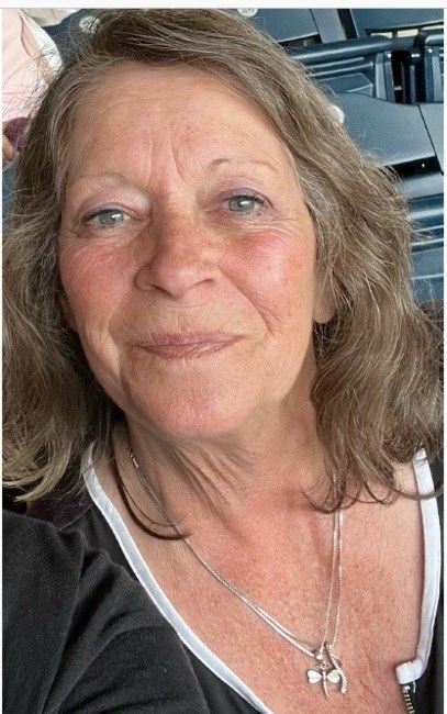 Obituary of Lisa Ann Adams