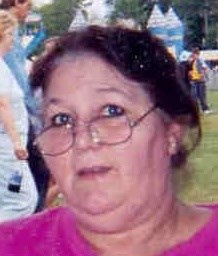 Obituary of Hazel Ann Badger Williams
