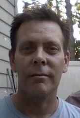 Obituary of Kenneth Bosco