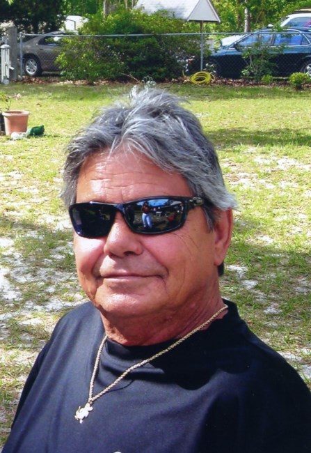 Obituary of Raymond Howard Griffis