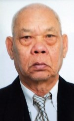 Lang Nguyen