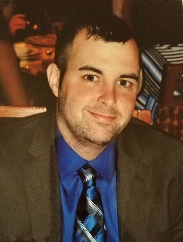 Obituary of Dennis Michael Artz