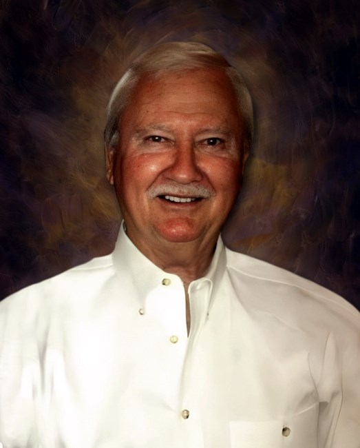 Dennis Lovel Obituary Victoria, TX