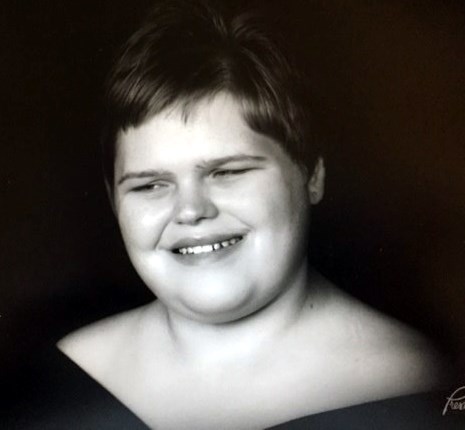 Obituary of Jessica "Jess" Lauren Meetze