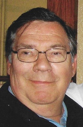 Obituary of Harold J. Skipworth