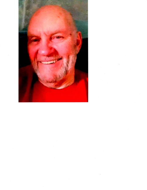 Obituary of Elwood R. Houser