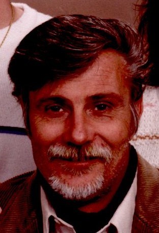 Obituary of James Roy Peoples Jr.