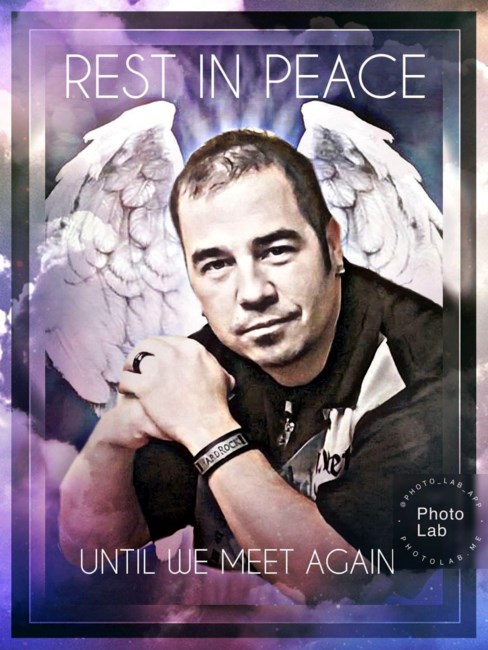 Obituary of Robert L. Porter