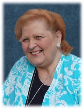 Obituary of Kathleen Barbara Notoriano-Mazur