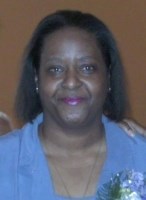 Obituary of Lynn Jeanette Harkins